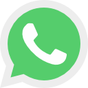 Logo do WhatsApp